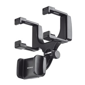 Merkury smart phone mount